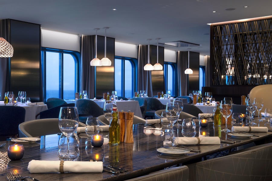 Celebrity Cruises Cyprus Restaurant 2.jpg